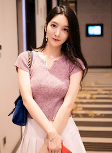 人妻夜夜添夜夜無碼av茄子視頻-無碼人妻精品一區(qū)二區(qū)在線視頻-同房交換高潮bd-色綜合久久綜合中文綜合網(wǎng)-最近更新中文字幕-國產(chǎn)口爆吞精在線視頻-星空無限mv國產(chǎn)劇入選-gogogo高清視頻高清大全-成人歐美盡粗二區(qū)三區(qū)av