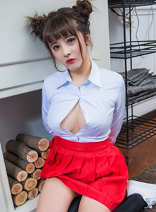 wwwxxxx視頻-扒開美女內(nèi)褲猛烈進(jìn)入-好濕好緊好爽-調(diào)教老師夾震蛋上課h-日韓精品偷拍自拍-免費(fèi)看黃視頻在線-97久久久國產(chǎn)精品免費(fèi)觀看-國產(chǎn)絲襪人妖cd露出-電車癡漢av久久精品