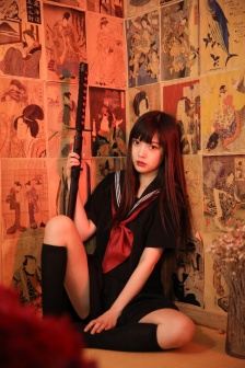 把女領(lǐng)導(dǎo)日出水了-狠狠色綜合久色aⅴ狼友-gogogo高清在線觀看中文-歐美人與動(dòng)牲交a歐美精品-а√天堂8資源中文在線-少婦扒開(kāi)腿讓我爽了一夜-伊人久久大香線蕉av色婷婷色-中文字幕av無(wú)碼不卡免費(fèi)-美國(guó)黃色片