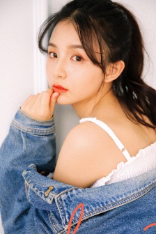 日韓專區第一頁-被男人們調教成公交車h文-歐美一級免費片-超碰2020-北條麻妃一級毛片-黃色美女毛片-美女啪啪網址-91蜜臀視頻-中文字幕第36頁