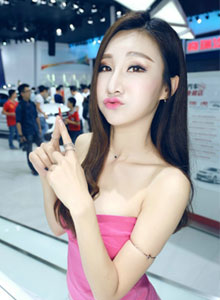 替身泄欲h嗯啊-日韓視頻中文字幕在線觀看-夜色毛片-免費女女les做爰視頻-在線黃色成人電影-女人毛片a級大學毛片免費-AV日韓在線電影-日韓成人毛片在線-二女一男女3p完整版在線觀看