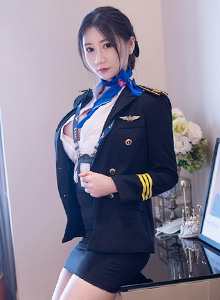 老師穿著粘滿精子的絲襪漫畫3d-歐美日韓福利視頻-中文字幕在線播放第一頁-歐美亞洲圖片小說-99久久婷婷國產綜合精品青牛牛-丁香久久婷婷-正在播放夫の目の前侵犯-91久久九色-日韓av片網站