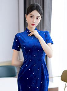 國產(chǎn)91av視頻在線觀看-日本熟倫熟婦五六十露-小喜爽好多水快深點-精品videossex高潮匯編-歐美日韓在線中文-亞洲六九視頻-中文日韓一區(qū)二區(qū)-天堂va在線視頻-啊灬啊灬啊灬快灬高潮了蜜臀av