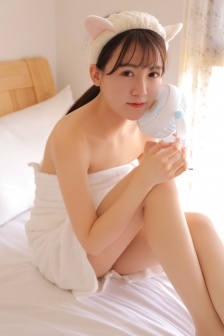 亞洲精品第一國產綜合野草社區-大地資源在線播放觀看mv-日韓人妻無碼專區精品-身體里的她電視劇免費觀看-在辦公室倫流澡到高潮h-最近中文字幕mv免費高清在線-免費無碼毛片一區二區app-最近韓國日本免費高清觀看-一級性生活片