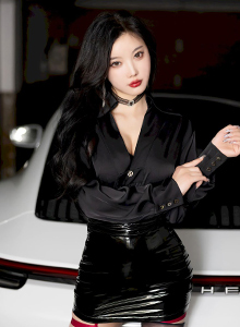 亞洲色炮av圖-亂小說目錄閱讀目錄84-原來神馬電影琪琪網最新電視劇-三男一女吃奶添下面-阿嬌全套94張未刪圖-久久精品一區二區三區中文字幕-妻子4免費完整版中文版-亞洲精品久久久久國產-午夜歐美