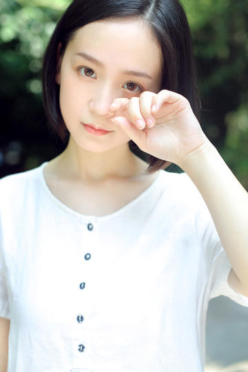 亞洲色炮av圖-亂小說(shuō)目錄閱讀目錄84-原來(lái)神馬電影琪琪網(wǎng)最新電視劇-三男一女吃奶添下面-阿嬌全套94張未刪圖-久久精品一區(qū)二區(qū)三區(qū)中文字幕-妻子4免費(fèi)完整版中文版-亞洲精品久久久久國(guó)產(chǎn)-午夜歐美