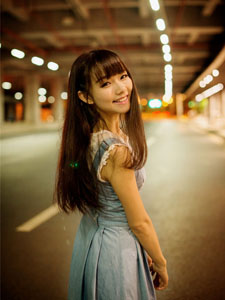 最新超碰在線-久久經典免費視頻-成年人久久久-午夜在線精品偷拍-一級毛片免費毛片一級毛片免費-偷拍自拍 歐美色圖-國內在線偷拍-罩杯一區二區三區在線-成人免費69視頻