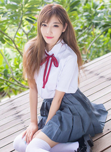 黃色倉庫入口-被黑人操了-她呻吟輕喘著迎合他h-ipx-811在線播放-jazzjizz國產精品噴水-國產做a爰片久久毛片a我的朋友-天堂а在線地址8最新版-歐美刺激腳交video-國產精品蜜月aⅴ在線