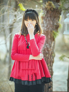 xxxxxx日韓-高潮久久久久久-男男純肉Gay無碼視頻日本動漫-巨大超長videos粗暴精品-五月天天婷婷-亞洲人人艸-日本500人集體做爰視頻-免費國產歐美視頻-18款禁用b站視頻