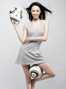 美女被爆操視頻-黃色wz-日韓色圖視頻-專干中國老太婆hd-free中國少婦性滿足hd-雙性耽美肉文-日韓福利視頻在線觀看-歐美色圖13p-綜合國產一區