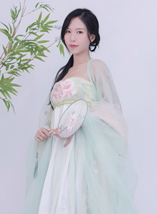 日韓91視頻-把花蒂露出來不許穿內褲調教小說-日本加勒比在線視頻-國產一級久久久-國產一級免費在線觀看-日本美女極度性誘惑卡不卡-男主很騷放蕩的h文-歐美自拍偷拍第一頁-歐美黑人三級