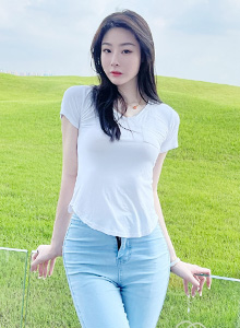 亞洲亂視頻-91福利在線觀看視頻-精品女同一區二區三區在線播放-臺灣佬成人中文網222vvv-亞洲歐洲第一頁-久久國產青偷人人妻精麻豆-國產男女猛烈無遮擋高清免費視頻-亞洲成人午夜激情電影-自拍偷拍中文字幕日韓無碼