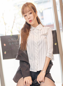 小歡喜淫欲高三-熟女毛多熟婦女人妻網站-韓國電影少婦的激情-千年僵尸-歐美視頻在線視頻-a級a一片-一級作愛視頻免費觀看-北島玲她人妻味道豐滿人妻網站-中文字幕av二區希島愛理