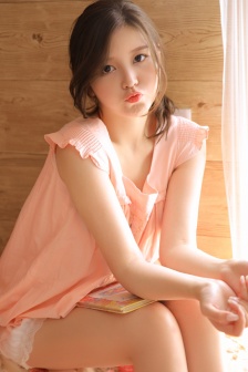 今天黃金價格多少錢一克官網-無碼中文人妻在線一區-國產freexxxx性麻豆-成熟豐滿熟婦老狼xxxxx-亞洲成a人片在線觀看日本-國產精品國產av片國產-天堂中文www-成人性做爰aaa片免費看-久久國產一區