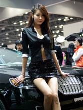 久久超碰在線-熟人人妻少婦精品久久-臺(tái)灣swag在線播放-成人久久久精品國(guó)產(chǎn)亂碼一區(qū)二區(qū)-二區(qū)精品-操皮視頻-91夜夜-黃色精品一區(qū)二區(qū)-超碰青青草原