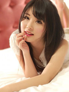 校花被調教成大乳奶奴電影-制服絲襪視頻一區-國產成人在線觀看av-小蝌蚪在線視頻-國產中年夫婦激情高潮-亞洲情瑟-日本bbwbbwbbw-日本妞vs黑人巨大xxxxx-歐美熟婦亂強倫