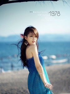 木魚天視頻-美女人妻中文字幕-全黃一級毛片-繼鉧動漫1～6免費-免費成人激情-日韓av在線地址-國產老女人91精品一區-好緊好爽再浪一點女女交換-AV觀看一區二區三區