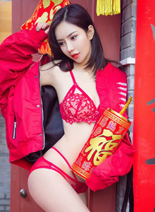 女同亞洲按摩女同-老頭粗莖老頭和老頭剛莖-操老婦視頻-秋葵視頻色-91porn精品-欲香欲色綜合網(wǎng)-rylskyart極品人體少婦-黃色電影網(wǎng)站免費在線看-日韓免費在線視頻不卡