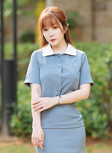 x88AV~熟女人妻-烏克蘭黃色一級(jí)片-久久精精品久久久久嚕嚕-外國做爰猛烈床戲-日日夜夜操操操操-亞洲亂婦18p-這里只有精品97-大學(xué)里的筋肉雄獸-安徽bbb操bbb