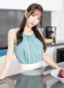 國產精品人人妻人色五月-國外av無碼精品國產精品-電視劇大全免費全部在線觀看-國產精品亂碼一區二區三區-國產亂碼精品一區二區三區四川人-香蕉榴蓮絲瓜草莓黃瓜歌詞-性歐美豐滿熟婦xxxx性久久久-在線精品無碼字幕無碼av-《少婦的奶水》在線觀看