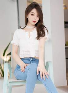 激情網婷婷-香港50部三級真做-歐美hdxxxx-吃奶水xx╳女人護士-入禽太深視頻在線觀看-少婦高潮九九九αv-亞洲天堂高清視頻-中文字幕禁忌亂偷-廚房扒了岳的褲