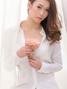 色欲av無碼一區(qū)二區(qū)三區(qū)-青春草在線視頻觀看-激情綜合色綜合啪啪開心-小澤瑪莉亞一區(qū)二區(qū)視頻在線-97精品國產(chǎn)手機-免費觀看亞洲人成網(wǎng)站-大地影院高清mv在線觀看-國產(chǎn)精品親子亂子倫xxxx裸-網(wǎng)站黃金網(wǎng)站免費觀看