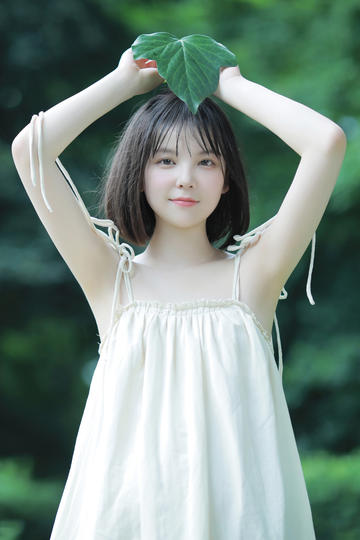 天天操一操-黃色倫理片-四虎在線播放-heyzo在線觀看-國產黃色免費看-久久在線免費視頻-日韓av電影網址-黃色三級免費-3p嬌妻的呻吟1～6