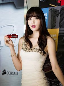 japanese豐滿人妻hd-9.1破解版.apk安裝-國產熟女亂子倫露臉視頻-香港三日本三級少婦三級視頻-櫻花視頻免費觀看在線觀看-久久久精品人妻一區二區三區-愛丫愛丫在線影院電視劇巾幗梟雄-成人精品天堂一區二區三區-天天操夜夜爽