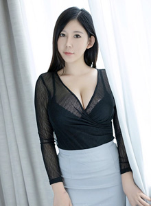 國產一級毛片網站-國產中文字幕在線免費觀看-免費成人黃色網-快穿之誘受雙性被灌滿h-俄羅斯美女福利視頻一區-國產女人倫碼一區二區三區不卡-十八成人電影黃色電影網址-日本成年x片免費觀看-婦與子亂肉肉視頻