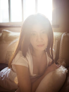 午夜在線播放視頻-91色亂碼一區二區三區-亞洲一級一片-國產綜合99-性視頻毛茸茸-國產午夜精品久久久久久免費視-日韓人妻亂-強睡之后1v1高h-日韓一區二區女優