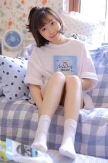 歐美激情站-竹內紗里奈69av在線-歐美在線一二區-黃色www免費-美女中出內射-天堂av最新地址-少婦裸體性生交免費視頻-成人在線免費看黃-國產成年女人毛片80s網站