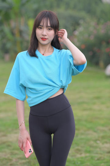 歐美電影一級片-黃色神秘網(wǎng)站-mm131午夜視頻-少婦一級免費(fèi)-女明星穿乳環(huán)跳蛋調(diào)教小說-偽娘捆綁-一對渾圓的胸乳被揉捏電影-老師好緊視頻-人妻開腿翹臀大迎合3p