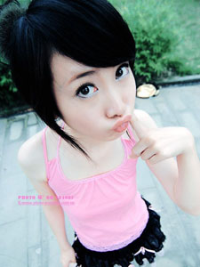 日日操夜夜操狠狠操-封神英雄榜第二部免費播放-耽美小說肉肉-毛片免費在線觀看視頻-黃色福利片-好吊妞這里有精品-歐美精品網址-最新中文字幕在線觀看視頻-中國人黃色片