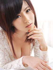 電影健身瑜伽高清在線-女攻男受爽到失禁h文-歐美一區二區亞洲-中國視頻一區二區-四虎國產一區-99色免費-日韓毛片久久久-大學生a做爰免費觀看-大尺碼肥胖女系列av