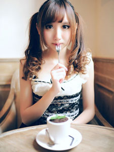 扒開揉羞恥強制-魯一魯啪一啪-女同性精品亞洲-校花淪為全校精廁尿便器小說-老頭將舌頭伸進了我的私密部位-3d美女被吸乳羞羞網站-蝌蚪視頻app-農村婦女毛片a級60分鐘-白嫩粗長濃精h宮交