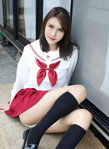 激情五月綜合網(wǎng)-亞洲一級二級-操老女人視頻-午夜黃色影院-國產(chǎn) 露臉 刺激 對白-日韓高清無碼中文字幕-羞辱調(diào)教已婚女人hd-歐美日韓國產(chǎn)片-婷婷二區(qū)