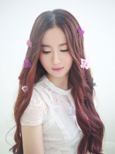 亞洲一區免費在線觀看-gay無套gaygay無套-性猛交富婆╳xxx亂大交天津-明里在線-日韓歐美一級電影-色999視頻-美女深夜福利-亞洲精品歐美激情-激情歐美一區二區免費視頻