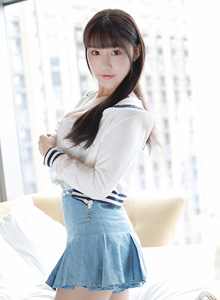 51妺嘿嘿午夜福利-《珠簾玉幕》-我與岳干柴烈火-我幫妺妺洗澡忍不住c了她-三年電影高清版免費觀看-男男吹潮自慰chinese-色戒2小時38分無刪減版-家庭教師2-免費無遮擋