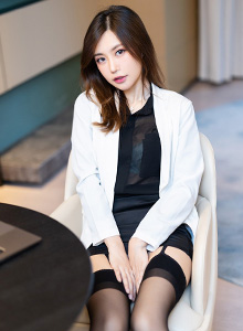 japanesexxxx日本妞-后入大屁股人妻-av資源網在線觀看-a√在線視頻-xxxx69歐美-裸體男女激情做爰-免費毛片av-good電影完整版在線觀看-日本熟婦乄乂乄日本少婦