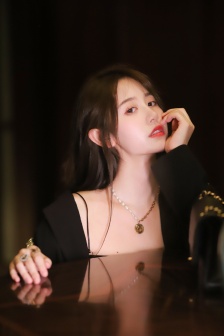 嬌妻被朋友日出白漿抖內(nèi)-久久久久久久精品99國產(chǎn)國產(chǎn)精-貓咪av成人永久網(wǎng)站在線觀看-歐美人妻一區(qū)黃a片-強壯公弄得我次次高潮廚房-國產(chǎn)精品久久久久久久久鴨-小澤瑪利亞av-秋霞av免費-成人一對一視頻