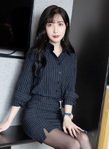 女s男m調教免費網站-污黃在線觀看-51精品人人搡人人妻-歐美極品第一頁-少婦人妻偷人-亞洲午夜小視頻-人妻97精品無碼一區二區三區-午夜天堂視頻-日本婦亂大交xxxxx