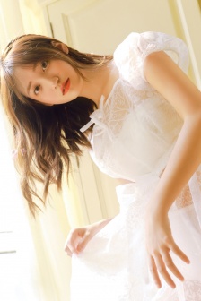 又粗又大又硬毛片免費看-國產又滑又嫩又白-黑人40厘米全部進去a片-xxxx日本-成人性生交大全免-在線觀看的免費網站-全黃h全肉禁亂公-夜玩親女裸睡的小妍h-扒開雙腿猛進入的視頻免費