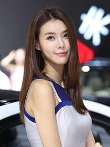 爆乳鄰居肉欲中文字幕櫻花動漫-少婦我被躁爽到高潮a片-亞洲歐美另類久久久精品-初六蘇梅全文免費閱讀-日日嚕狠狠天天嚕嚕嚕嚕-瘋狂做受xxxx國產-鐵甲二手工程機械網-proxxon是國產-色婷婷久久