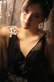 歐美成年視頻-日本免費一區視頻-污視頻免費看網站-99熱精品久久-國產一區二區三區免費觀看潘金蓮-韓國大尺度無遮擋激情做爰-少婦高潮無套無遮擋內謝小說-久久久綜合激的五月天-歐美猛少婦辦公室xxxxx