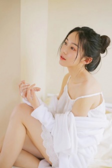 夜爽8888視頻在線觀看-妻子的背叛1完整版視頻觀看-豐腴妖艷饑渴50歲岳-女人被舔全過(guò)程a一片-啊灬啊灬啊灬快灬深用力-妺妺窩人體色www看人體-國(guó)產(chǎn)情侶一區(qū)二區(qū)三區(qū)-國(guó)產(chǎn)av旗袍絲襪精品無(wú)碼麻豆-真人做爰高潮30分鐘