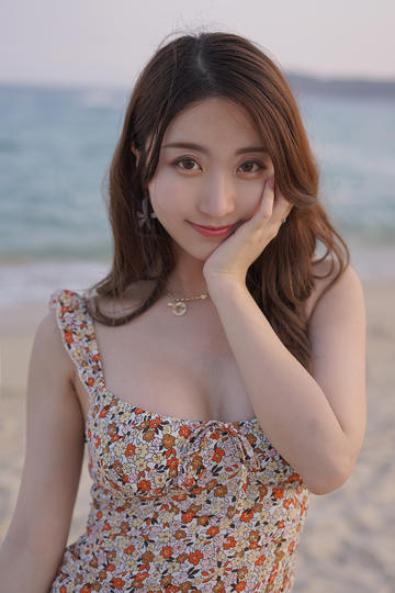 亞洲歐美一-一區二區三區視頻在線觀看免費-91看黃色片-rctd在線觀看-歐美人人妻-日本aa大片在線播放免費看-亞洲第一免費視頻網站-時代峰峻fanclub官網-女同玩人妻系列1