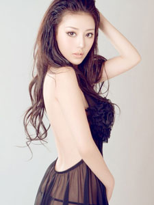 99熱這里只有精品免費-日韓亞洲影院-依依成人av-日韓歐美國產區-男生和女生差差差的app-天天影院午夜-國產露臉4p交換視頻觀看-裸體孕婦孕交xxxx影片-曰批全過程120分鐘免費69