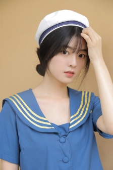 國產成人自拍網站-特級黃色網-日本專區在線-美艷媽媽被各種調教h-歐美亞一區-偷偷碰偷偷魯免費視頻一區-筱崎愛全部a級a做爰視頻-午夜丁香視頻在線觀看-歐美一區二區不卡在線