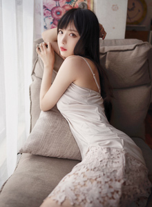 91精彩刺激對白露臉偷拍-深夜福利麻豆-歐美性生交zzzzzxxxxx-中文字幕日韓第一頁-亞洲私人影院在線觀看-日本高清aⅴ毛片免費-熟婦女同HD-搡老女人老91婦女老the熟女-ntr肉集合高h