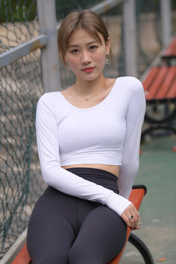 67194av-中文字幕一區二區三區波野結-歐美熟女少婦-懂色av粉嫩av水多多-大胸美女瘋狂抖胸-missav|免費高清av在線看-久久樂國產精品-ass后進式少婦ass-倫理《禁忌9